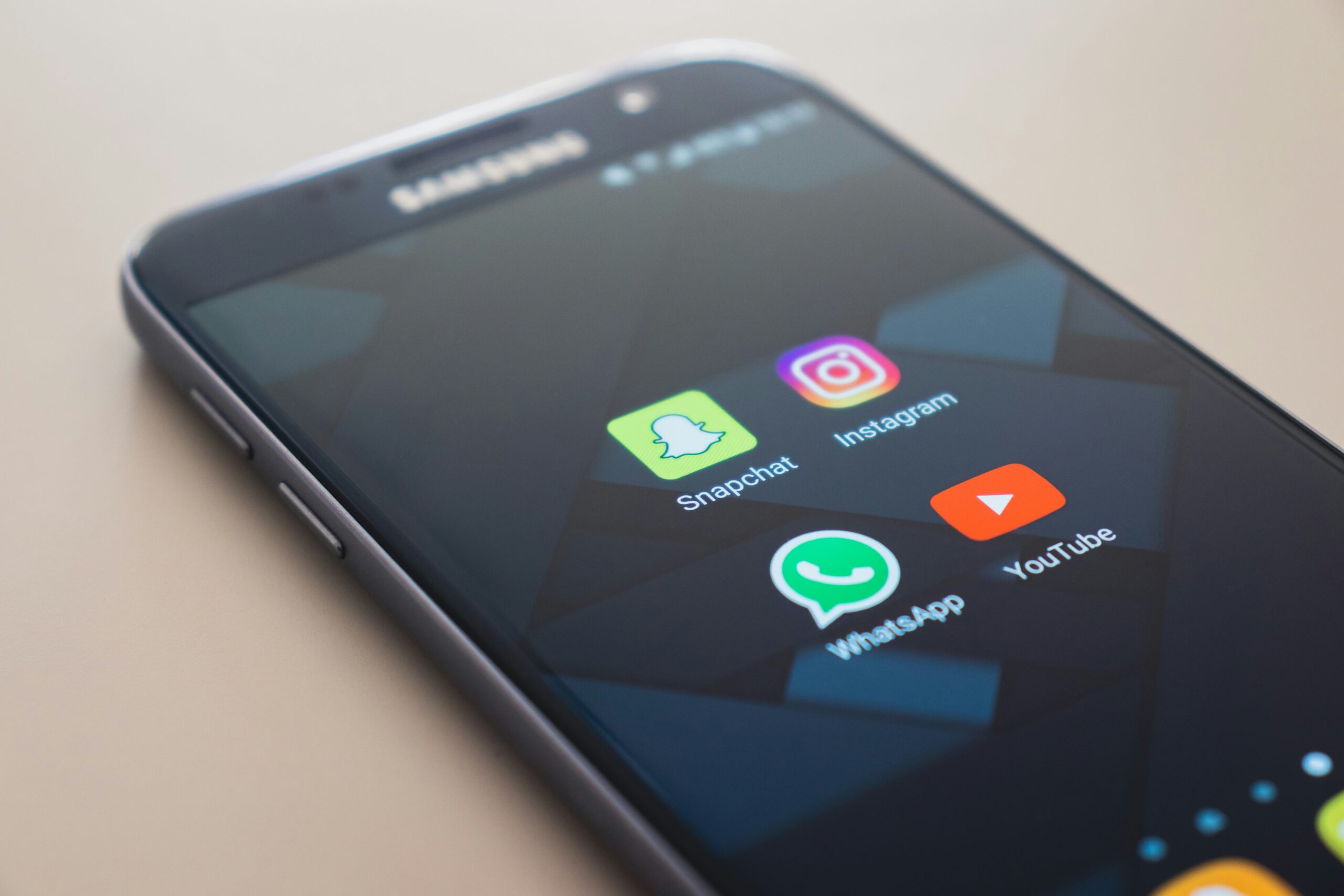 automatizar whatsapp